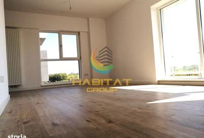 Apartament cu 3 camere în Central - 1