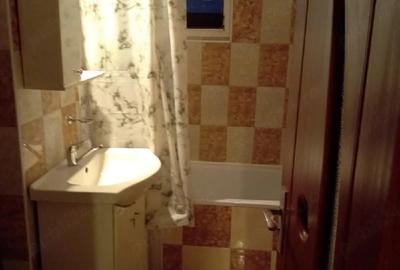 Apartament cu 2 camere decomandat în Sud - 1