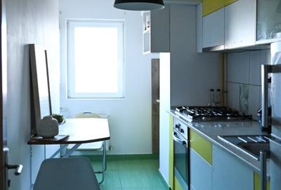 Garsonieră semidecomandată, mobilată în 1 Decembrie 1918 - 5