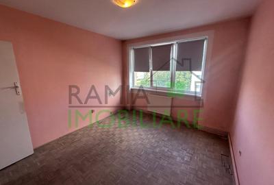 Apartament 3 camere de vanzare- Bod, Brasov. - 4