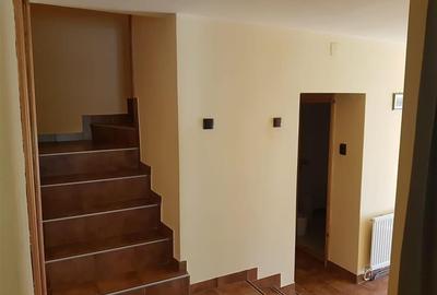 Casa stil duplex , zona Valcele - 14