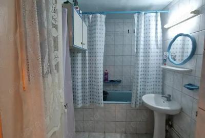 Vand apartament paltinisului - 5