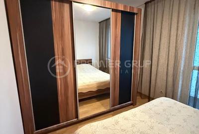 Apartament 2 camere | Tatarasi | 40mp + AC Apartament 2 camere | Tatarasi | 40mp + AC - 5