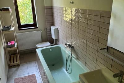 Apartament cu 2 camere în Complex Studențesc - 3