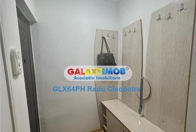 Apartament 2 camere, Ploiesti, zona Enachita Vacarescu - 1