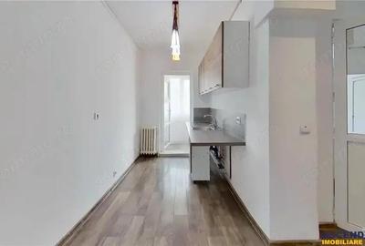 Tur Virtual! Locuinta luminoasa, design aerisit, Stefan cel Mare, Sacele, Brasov - 4