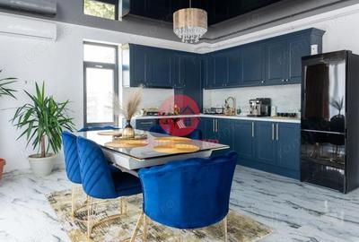 Casă cu 2 camere în Nord - 3