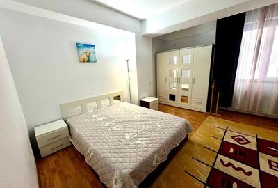 Apartament 3 camere SUMMERLAND Mamaia - 6