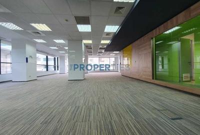 Comision 0! Inchiriere birouri Universitate -  2 x 259mp - 1