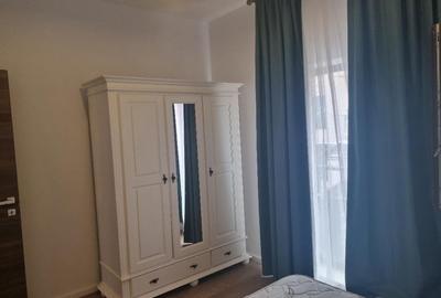 3 CAMERE , ETAJ 1 IN VILA - GATA DE MUTAT !! - 5