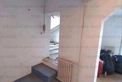 Garsonieră în Răcădău - 7