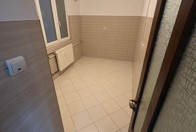 Apartament cu 2 camere decomandat în Cantemir - 5