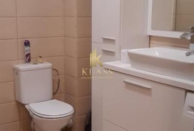 Garsoniera moderna, Bucurestii noi - 10