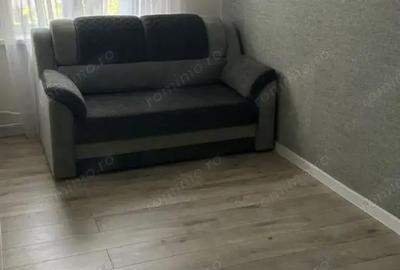 Apartament cu 2 camere decomandat în Nerva Traian - 4