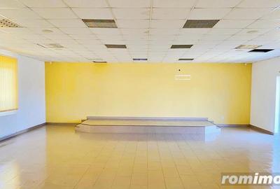 Vand casa 163mp in Ciolt, Maramure?, teren 750mp - 4