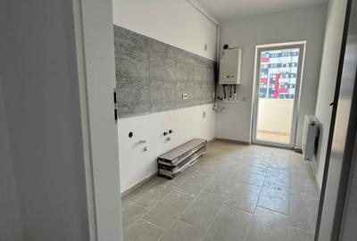 Garsonieră decomandată în Militari - 22