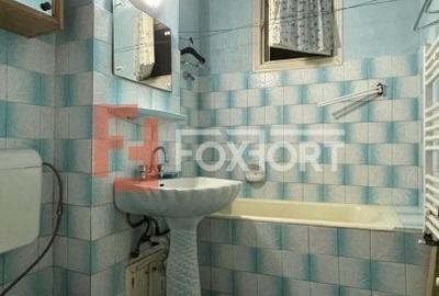 Apartament 2 camere de vanzare, zona Dambovita - 6