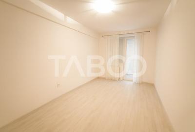 2 camere si balcon lift parcare Magnolia- apartament de vanzare - 7