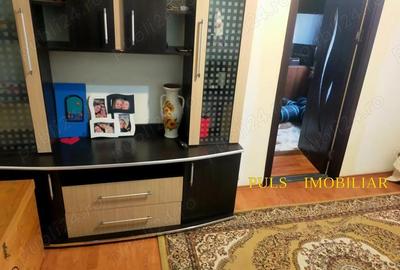 Doraly : Apartament doua camere, 42 mp , etaj 3 , amenajat , accesibil - 8