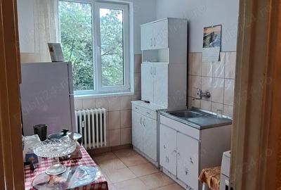 Apartament 2 camere de vanzare Aleea Lacramioarei - 4