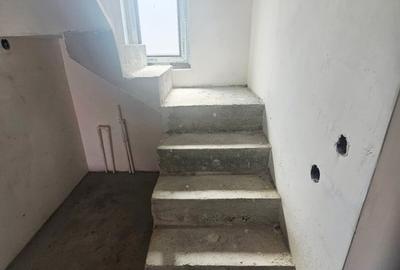 Casă la gri, 5 camere – Târgșoru Vechi - 21
