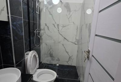 Garsonieră semidecomandată în Titan - 2