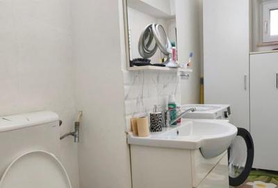 Apartament 4 camere in Simeria, zona 1 Decembrie, et 1 - 14