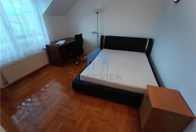 Apartament 3 camere, UMF Apartament 3 camere, UMF - 6