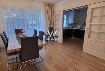 Casa superba , Padurea Dumbrava, Sibiu - 11