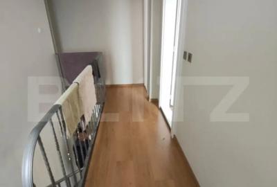 Casă cu 4 camere cu Teren 657 Mp în Sântandrei - 9