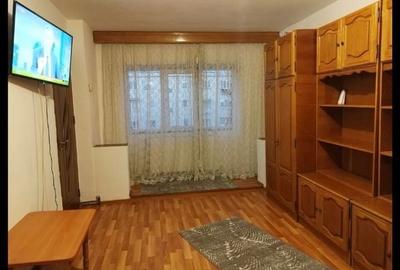 Garsonieră în Central - 3