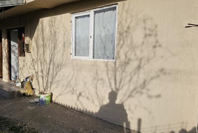 Casă cu 3 camere cu Teren 154 Mp în Colceag - 3