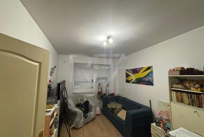 Vila 5 Camere Bragadiru La 200m de Bucuresti 269000 Euro - 18