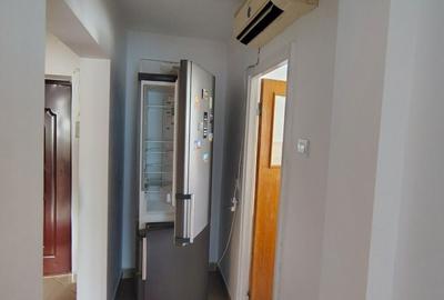 Apartament cu 2 camere decomandat în Valea Moșneagului - 1