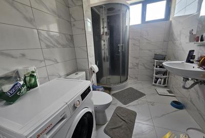 Apartament cu 2 camere decomandat în Prelungirea Ghencea - 6