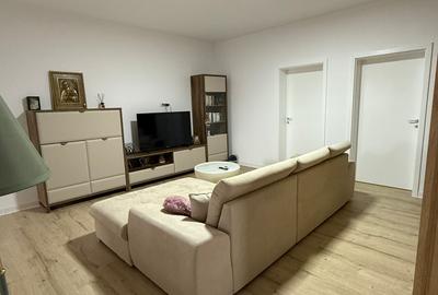 360 Grade Imobiliare oferă spre vânzare un ½ duplex în Remetea Mare - 5