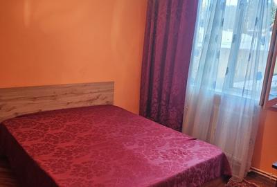 Apartament cu 2 camere decomandat în Petros - 2