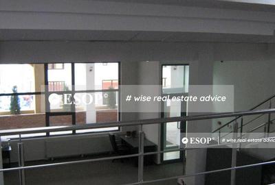 Imobil de birouri de vanzare, Grozavesti, ID 3173 - 3