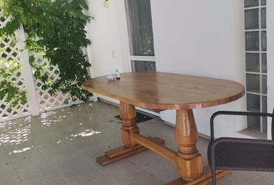 Casă deosebită în Fratellia, cu teren 657 mp - 6