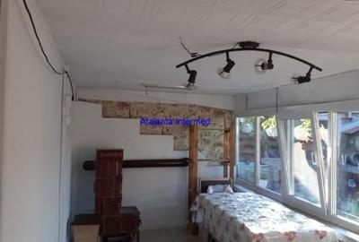 CASA DE VANZARE OVIDIU - 7