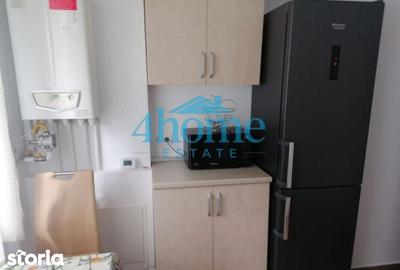 Garsonieră, mobilată în Apărătorii Patriei - 5