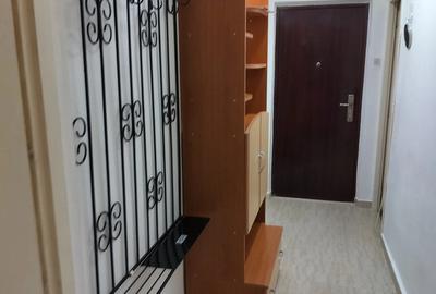 Ofer spre inchiriere apartament 1 camera - 3