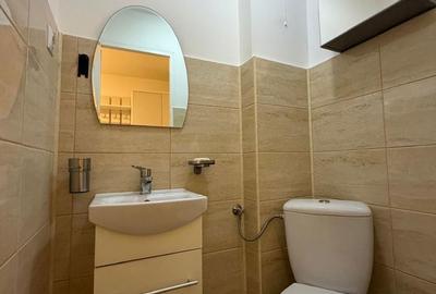 Apartament cu 3 camere decomandat în Mărăcineni - 5