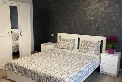 Casă cu 4 camere cu Teren 1500 Mp în Giroc - 6