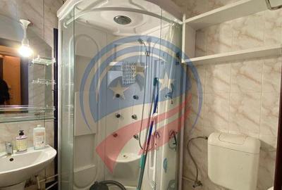 APARTAMENT 4 CAMERE SARARI DECOMANDAT - 10