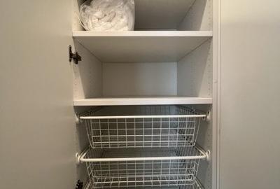 Apartament cu 2 camere decomandat, mobilat în Aviației - 17