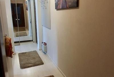 Apartament cu 2 camere decomandat, zona Girocului - 7