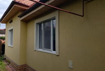 Dau in chirie casa in Turda,jud.Cj,4 cam. 500 eur - 10