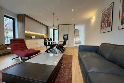 Design Modern! Mobilat! In Oras! - 1