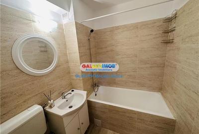 Inchiriere apartament 2 camere, in Ploiesti, zona Republicii - 16